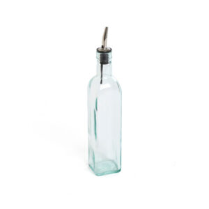 Cruet for Oil and Vinegar