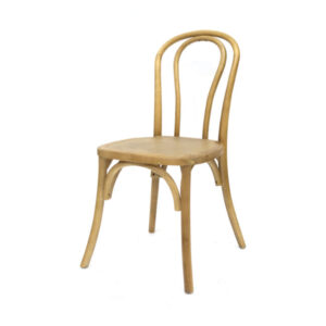 Bentwood Chair