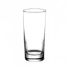 Beverage Glasses