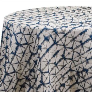 Shibori Hex