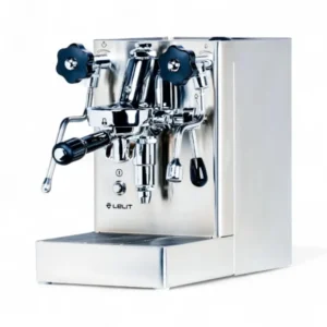 Coffee Machine