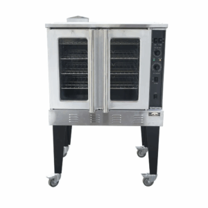 Copper Beech CBCO-G Convection Oven
