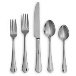 Ethan Flatware