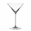 Martini Glasses