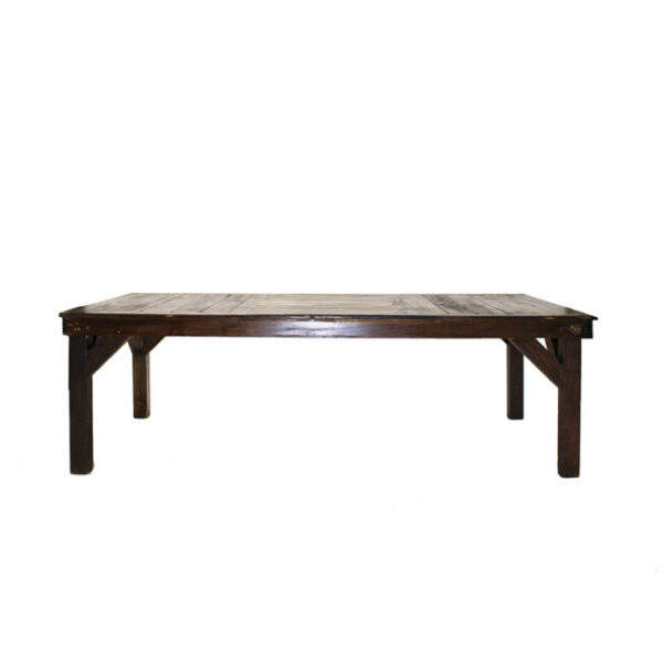 PM Farm Table