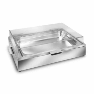 Premier 5 Star Buffet  Festivities Servers