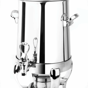 Premier 5 Star Coffee  Festivities Urn