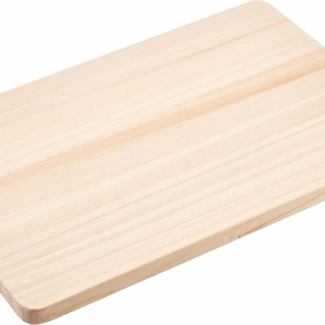 Premier Large Sized Cutting Boards