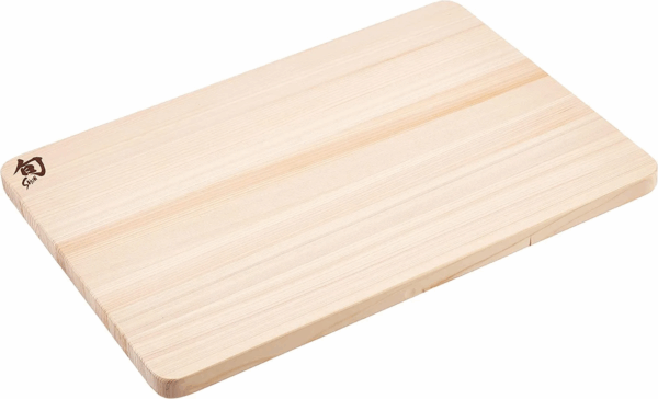 Premier Large Sized Cutting Boards