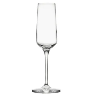 Revolution Champagne Flutes