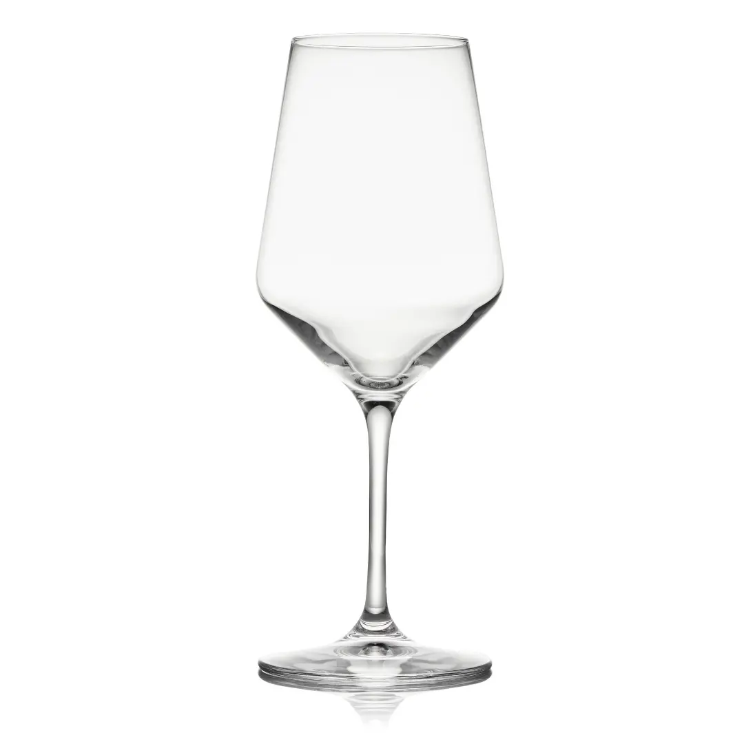 Revolution Wine Glasses