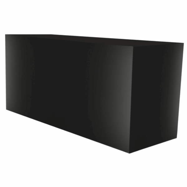 Slick Acrylic Bar