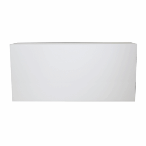 Slick Acrylic Bar - Image 2