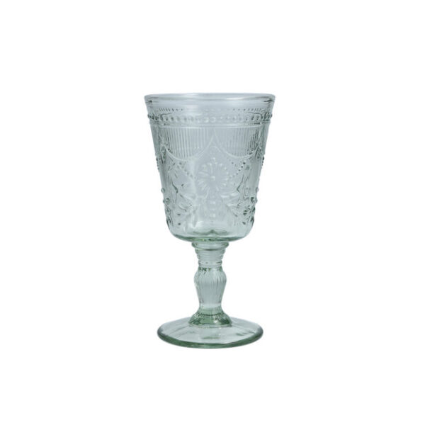 Sage  Debutante Goblet