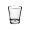 Shot Glasses