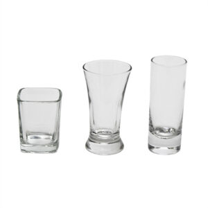 Shot Glasses