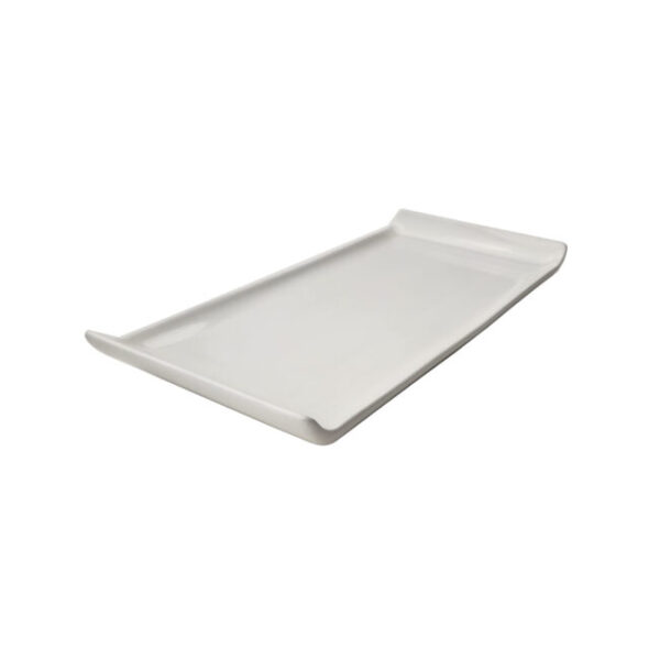 Sled Tray