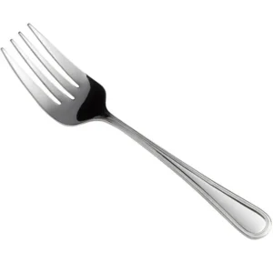 Stainless Steel Serving Forks