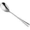 Stainless Steel Serving Spoons