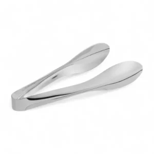 Stainless Steel Tongs
