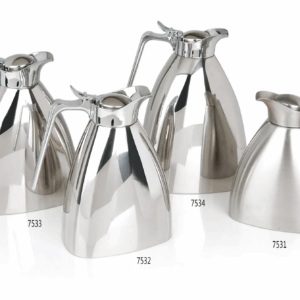 Triumph Collection Beverage Dispenser