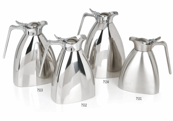 Triumph Collection Beverage Dispenser