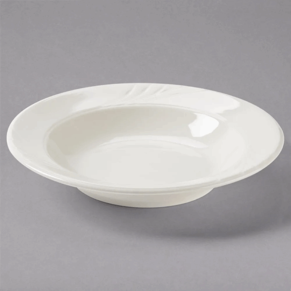 Tuxton Monterey 20 oz. Bowl