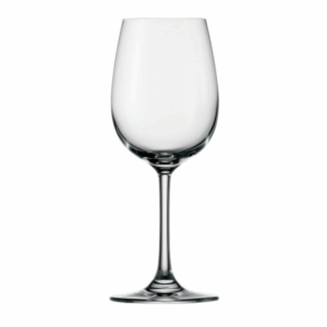 Valore All Purpose Glass 11.2 oz
