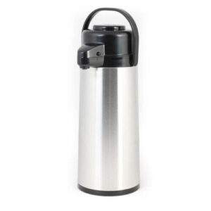 Beverage Airpot