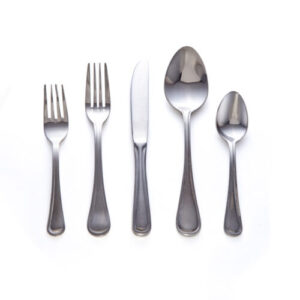 Avalon Flatware