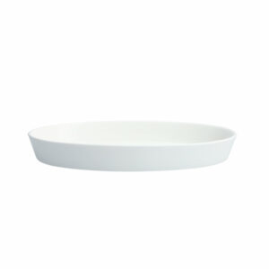 White China Bakers