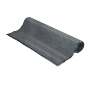 Bar Mat