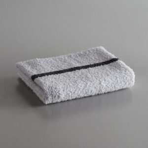 Bar Towel