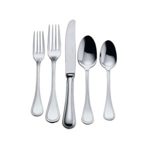 Beads Flatware