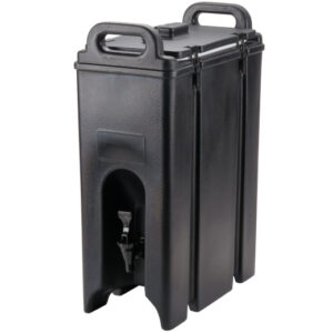 Beverage Cambro