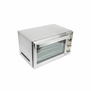 Tabletop Convection Oven