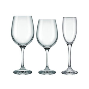 Cambria Stemware