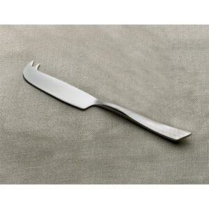 Cheese Knife