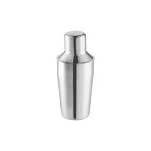 Cocktail Shakers