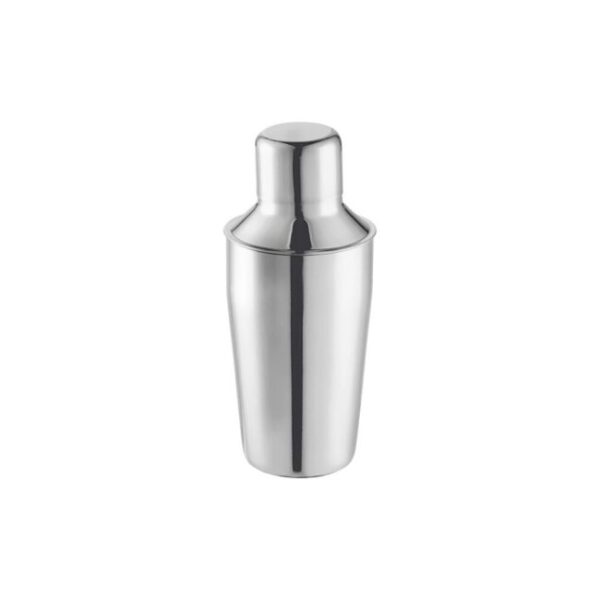 Cocktail Shakers