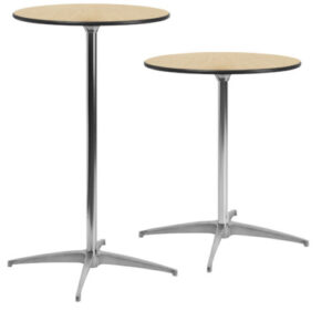 Cocktail Tables