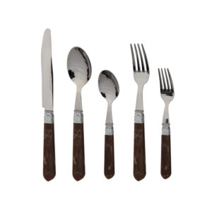 Coffee Belvedere Flatware