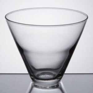 V-Tini