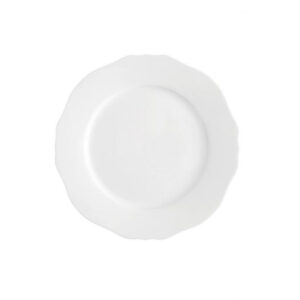 Contessa Charger 12"
