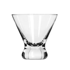 Cosmo Glass