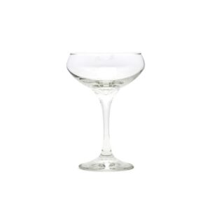 Coupe Champange Cocktail Glass