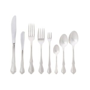 Croydon Flatware
