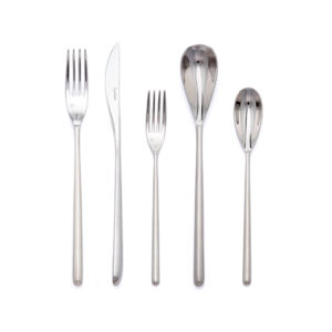 Dragon Fly Flatware