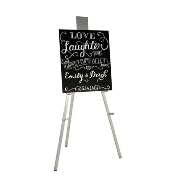 Easel