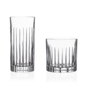 Eterno Barware